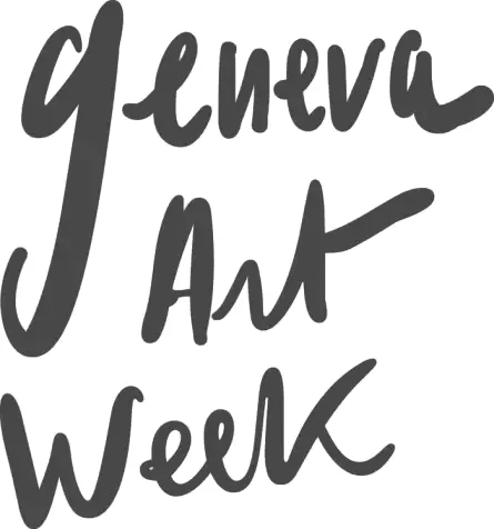 Geneva Art Week