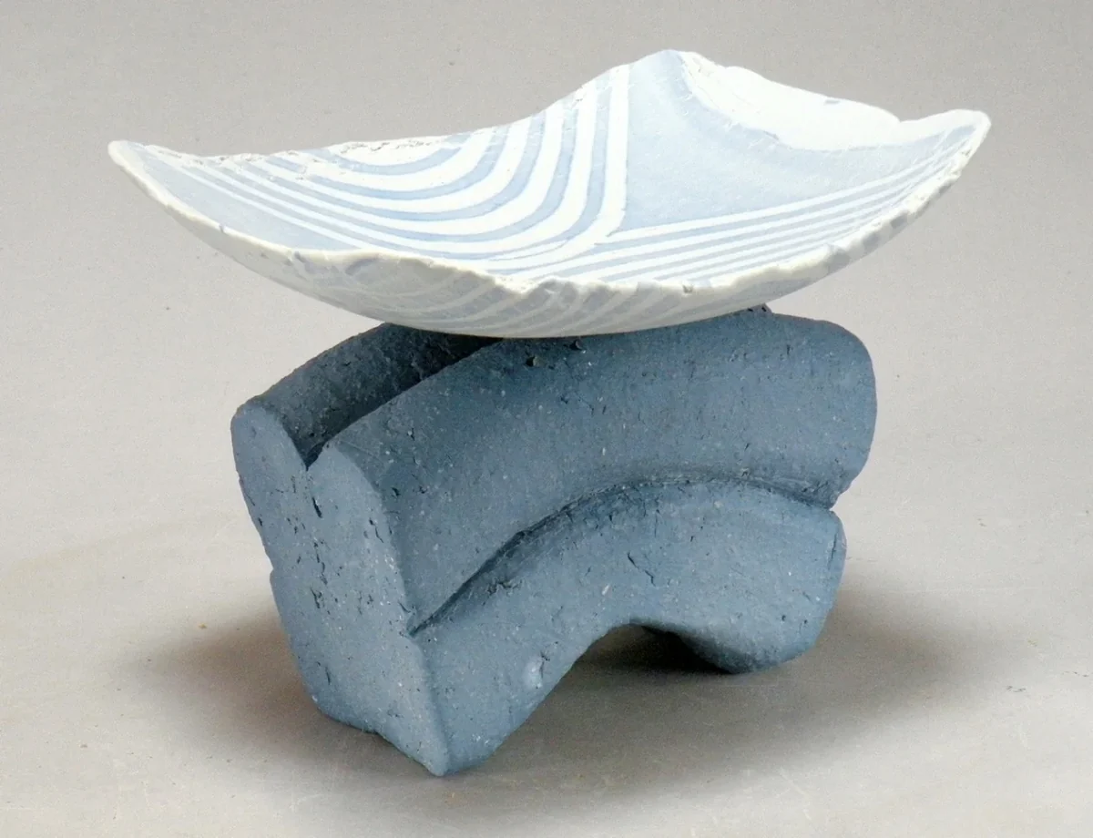 N° 10